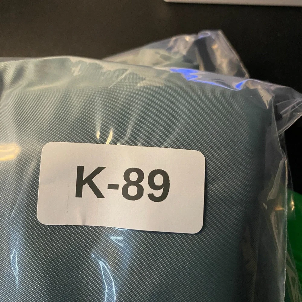 Katin new tags